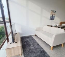 Pasir Panjang Road (D5), Apartment #565599591